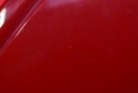 RÉTROVISEUR DROIT ROUGES A1728105416 UK MERCEDES SLK R172 AMG 11-20 9+4 GOUPILLEphoto 15