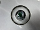 COUVERCLE SKODA OE 15 MM 1U0601147Dphoto 8