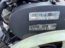 МОТОР КОМПЛЕКТНЫЙ 2.5 TDI CEB КОРОБКА ПЕРЕДАЧ HVW VW CRAFTER 2010  фото 12