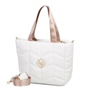 СУМКА-ШОППЕР LAURA BIAGGI А4 СУМКА НА ПЛЕЧЕ