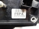 ДЗЕРКАЛО ЛІВЕ HYUNDAI IX35 09-15R. PAE 6PIN АНГЛІЄЦЬ 876102Y960PAE  (18159350121) фото min 6