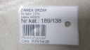 BMW X1 F48 ЗАМОК КРОНШТЕЙН КРИШКИ БАГАЖНИКА 737400610 14-  фото 6