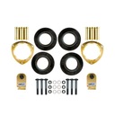 ЛИФТ ПОДВЕСКИ +2