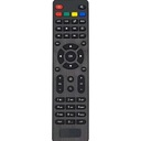 INEA HIWAY ADB-2670WF ДИСТАНЦИОННЫЙ