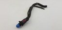 ЗАПРАВОЧНЫЙ ШЛАНГ ШЛАНГИ ADBLUE OPEL VIVARO B RENAULT TRAFIC III FIAT TALENTO