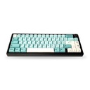 Clavier custom pourquoi investir dedans ? - Monclic keycaps