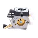 Карбюратор для Sthil FS120 FS200 FS250 FS300 FS350 FR