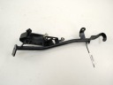 HONDA NC750X 16-20 RACK FASTENERS  photo 6