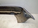 1998 BMW Z3 E36 PARE-CHOCS ARRIÈREphoto 14