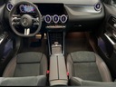 Mercedes-Benz Gla 200 AMG Line Suv 1.3 (163KM) 2024 Rodzaj paliwa Benzyna
