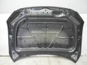 КАПОТ КРИШКА ДВИГУНА MAZDA 6 GJ РЕСТАЙЛ 18- NR99  (18186399310) фото min 6