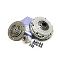 ЖЕСТКАЯ МУФТА КОЛЕСА OPEL VECTRA C 2.0 DTI 101KM