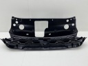 DACIA SANDERO III STEPWAY CALANDRE GRILLE PARE-CHOCS AVANT 623105852Rphoto 10
