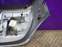 OPEL CORSA D 3D HB КРИШКА БАГАЖНИКА ЗАДНЯ СКЛО ЗАД Z163  (18523926945) фото min 11