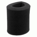 Воздушный фильтр Kymco 250 Quad Rms 10 060 2130