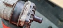 A6 C8 4K SUPPLÉMENTAIRE POMPE EAU CIRCULATION 2.0 TFSI HYBRIDE 8K0965567B A7 Q5 Q8photo 9