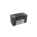 Губка для нанесения крема для обуви