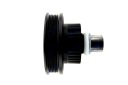 KOLO POULIE ARBRE VILEBREQUIN FORD ENG 4.0 RANGER 02- EXPLORER 02-photo 9