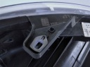 MERCEDES V CLASSE W447 447 PHARE GAUCHE LED ILSphoto 10