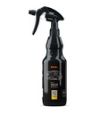 ADBL Quick Detailer 500 ml do lakieru