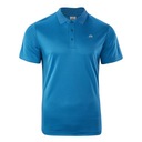 NODIM мужская футболка