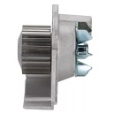 MAGNETI MARELLI 350981799000 POMPE À EAU REFROIDISSEMENT MOTEURphoto 9