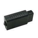 VAG IMMO DEZAKTYWATOR EDC15ME7 OBD2photo 5
