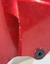 AILE AVANT 5PW21511 YAMAHA YZF R1 RN12 2004-2006Rphoto 12