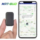 ОШИБКА ПРИЛОЖЕНИЯ MICRO LOCALER GPS ТРЕКЕР