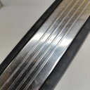 AVANT GAUCHE MOULURE DÉCORATIVE SEUIL MERCEDES-BENZ AVEC (W222, V222, X222)photo 9