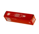 BOUGIE DE PRÉCHAUFFAGE FEBI BILSTEIN 38831 03L963319photo 16