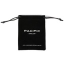 Pacific Náramok Pacific SS-012-G - nerezová oceľ Pohlavie Výrobok pre ženy