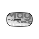 MAGENE H603 ant+ Bluetooth-монитор сердечного ритма, синий