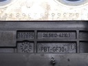 BMW 2 SERIES POMPE ABS 220D DIESEL 140KW (190 HP) 6876234 61561700278 2015photo 7