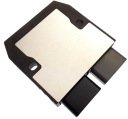 РЕГУЛЯТОР НАПРУГИ QUAD ATV TGB BLADE 1000I LTX OEM!  (17302803756) фото min 4