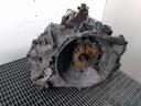 BOÎTE DE VITESSES AUTOMATE CITROEN C5 20HZ20 2.2 HDIphoto 6