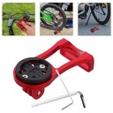 Кріплення Та Ручки Uchwyt Rowerowy 1Zest