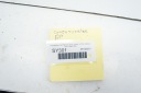 SY301 FORD MONDEO MK5 2.0D AMORTISSEUR DROIT ARRIÈRE KYB 3440144 ARphoto 6