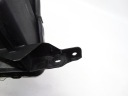 MITSUBISHI PAJERO IV 2006-2021 PHARE GAUCHE XÉNON ORIGINALE KOITO 100-67018photo 10