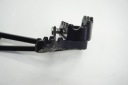 BMW R 1250 GS ADVENTURE 19- LEVERAGE BRAKES NOZNEGO  photo 5