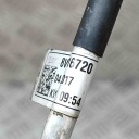 TUBES CLIMATISATION AUDI A4 AVANT (8W5, B9) 8W1816720 32106188 2.0L 140KWphoto 7