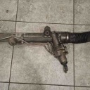 MERCEDES W251 РЕЙКА РУЛЬОВА Z ДАТЧИКОМ A2511101100  (18839154014) фото min 10
