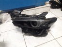 MAZDA 3 BP 2019-2025 PHARE GAUCHE AVANT COMPLET LED EUROPE ORIGINAL 9 GOUPILLE 1Ephoto 7