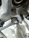 KIT SUSPENSIONS ARRIÈRE MERCEDES-BENZ EQS 2023 DROITE CÔTÉ A2970300photo 11