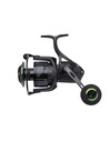Madcat Dominion Spinning Reel 6500