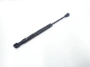 GAUCHE SERVOMOTEUR COUVERCLES DE COFFRE COUVERCLES DE COFFRE MERCEDES-BENZ R (W251, V251) 305369 34297949photo 8