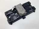 КОВПАК КРИШКА ГОЛОВКИ КЛАПАНІВ SUZUKI RF 900  (18762865147) фото min 4