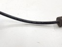 CAPTEUR ABS ARRIÈRE GAUCHE BMW 5 TOURING (E61) 69087059 3.0L DIESEL 145KW 2008photo 6