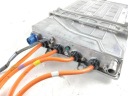 INWENTER TESLA 105513901B ÉLECTRIQUE 2018photo 8