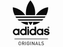 Взуття Adidas Сірий 41 1/3